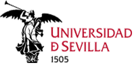 Universidad-de-Sevilla
