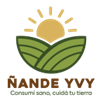 Campaña “Ñande Yvy”